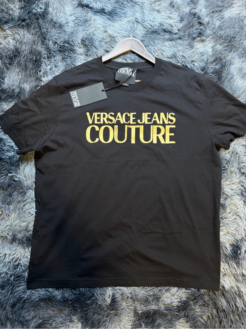 Versace Jeans Couture Tshirt